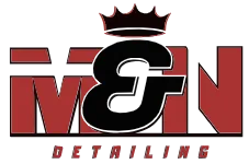 M&N Logo